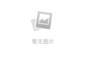 anaconda怎么删除虚拟环境,conda 删除虚拟环境